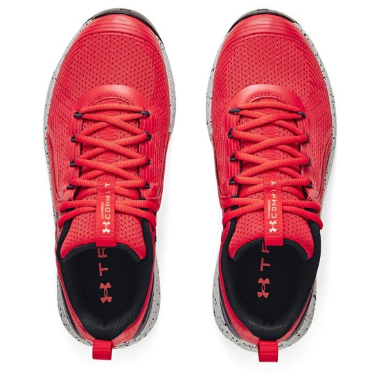 Under Armour UA Charged Commit TR 3